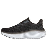 GOrun Max Cushioning Endeavour - Kauska