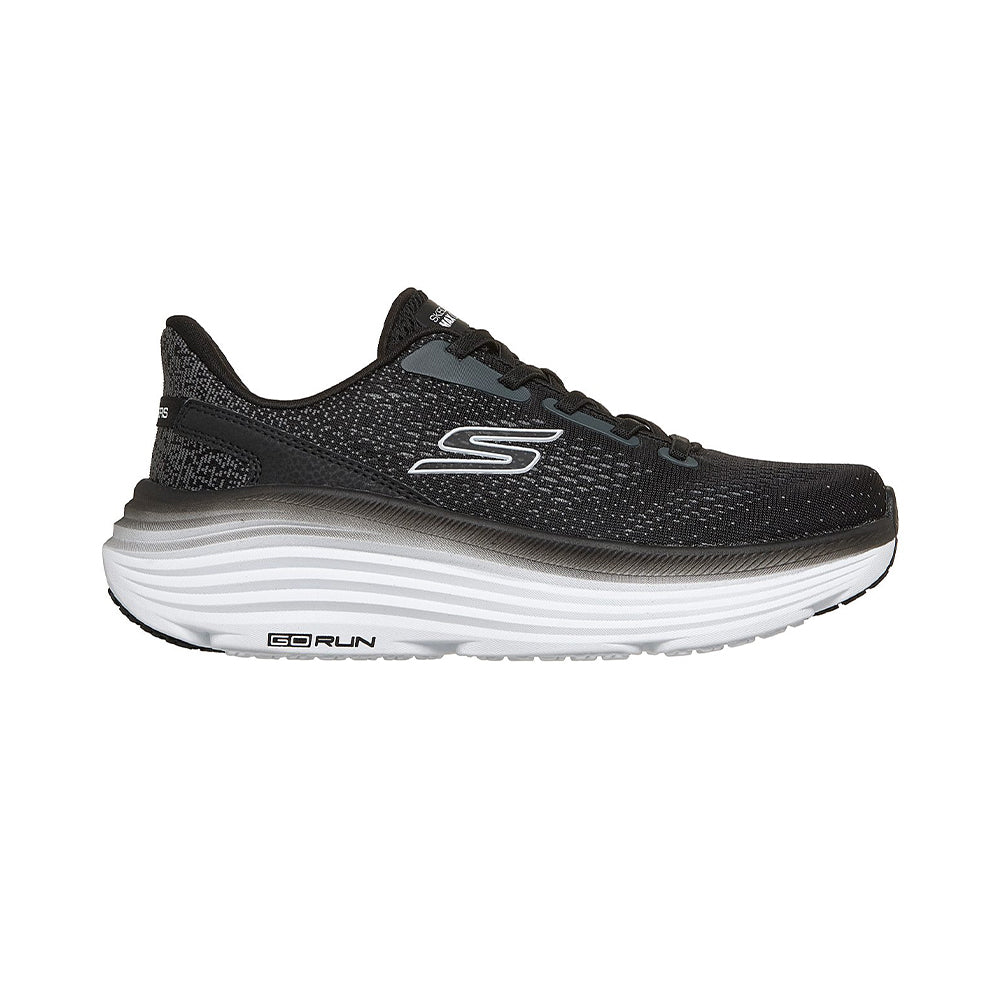GOrun Max Cushioning Endeavour - Kauska