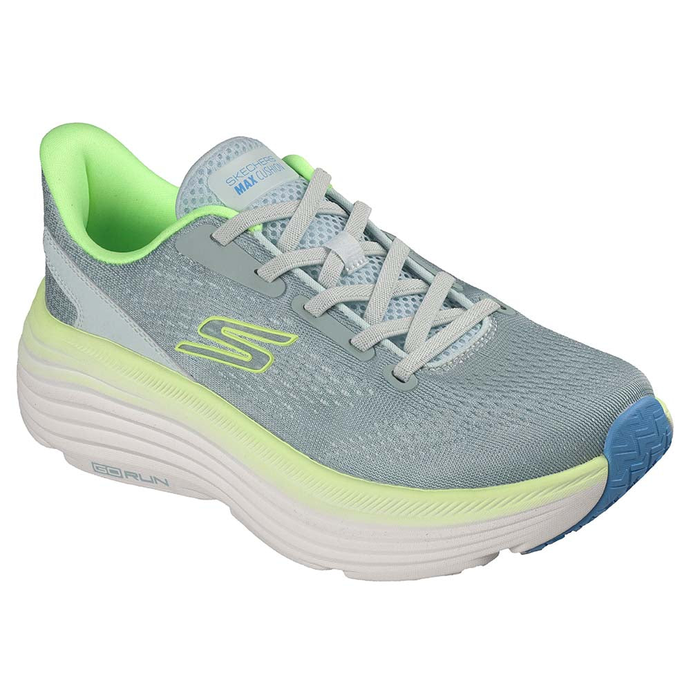 GOrun Max Cushioning Endeavour - Kauska
