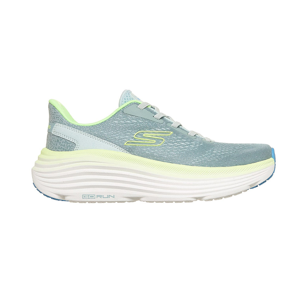 GOrun Max Cushioning Endeavour - Kauska
