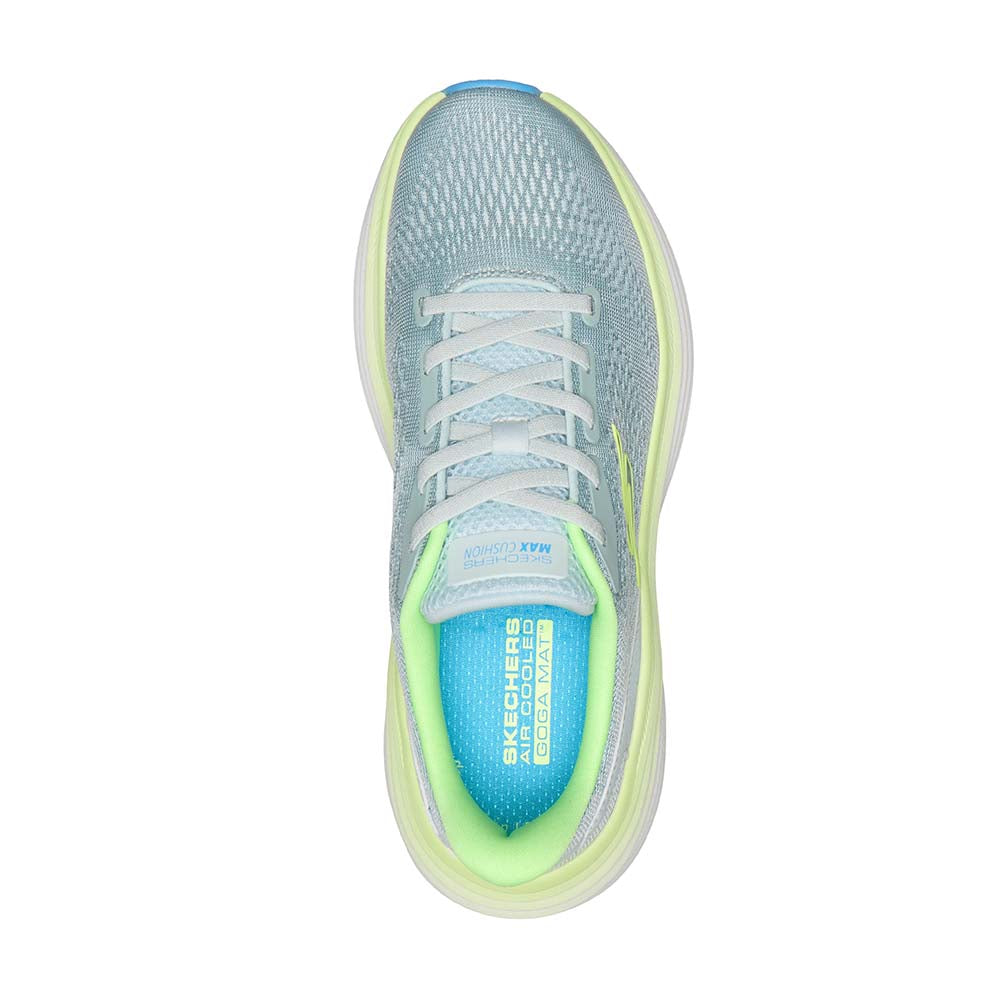 GOrun Max Cushioning Endeavour - Kauska