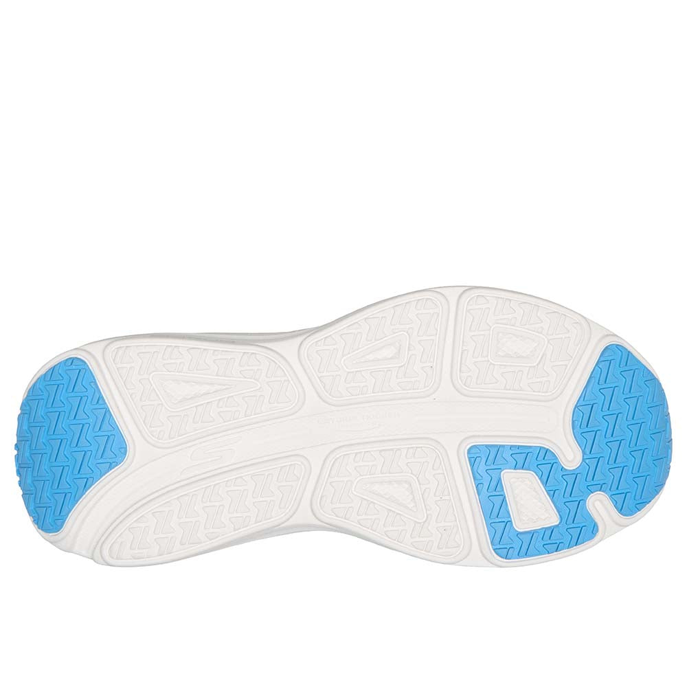 GOrun Max Cushioning Endeavour - Kauska