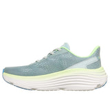 GOrun Max Cushioning Endeavour - Kauska