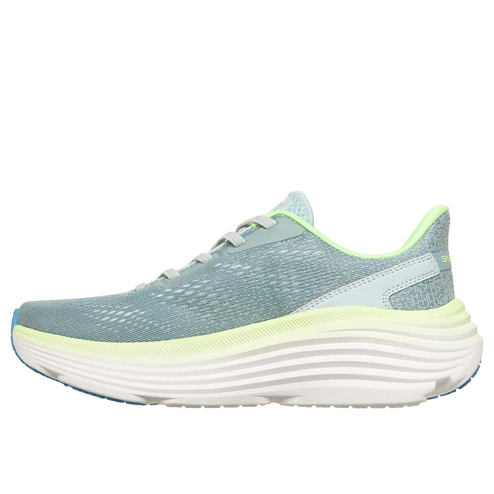 GOrun Max Cushioning Endeavour - Kauska