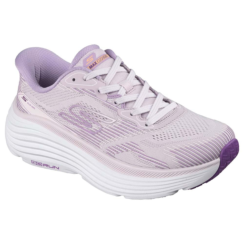 Slip-Ins: Performance Max Cushioning Endeavour - Sequoya