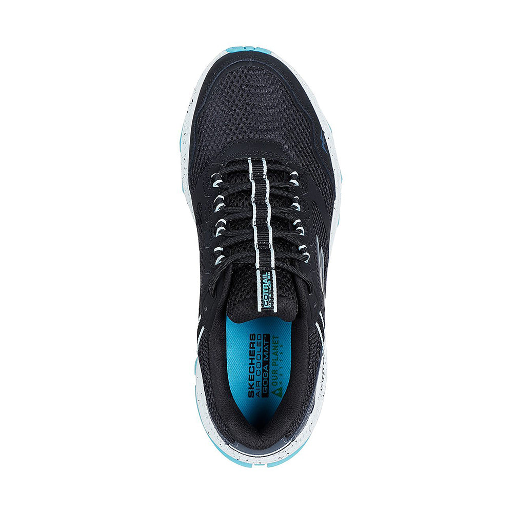 GOrun Trail Altitude 2.0 - Ravine