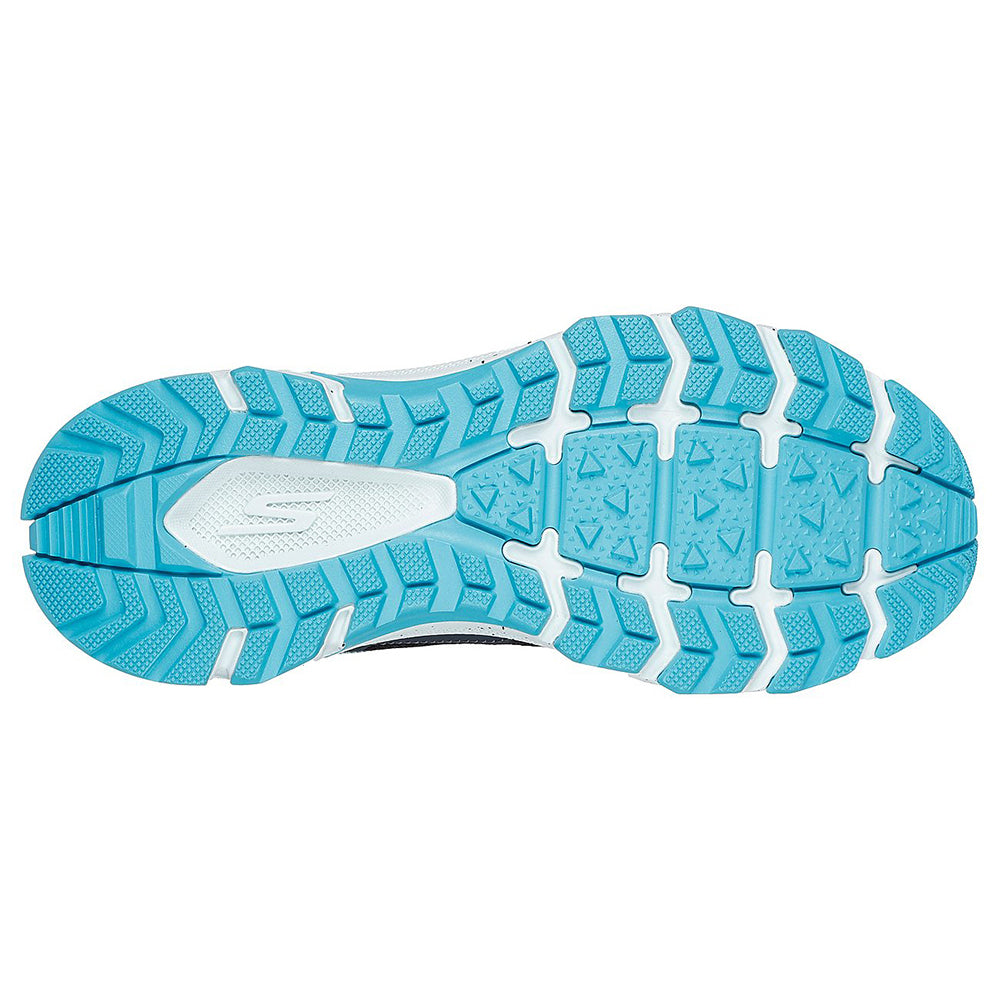 GOrun Trail Altitude 2.0 - Ravine