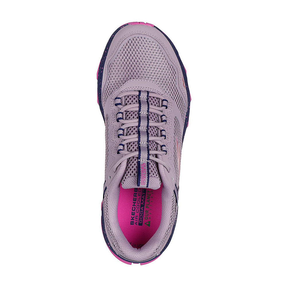 GOrun Trail Altitude 2.0 - Ravine