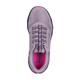 GOrun Trail Altitude 2.0 - Ravine