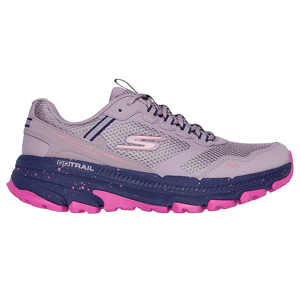 GOrun Trail Altitude 2.0 - Ravine