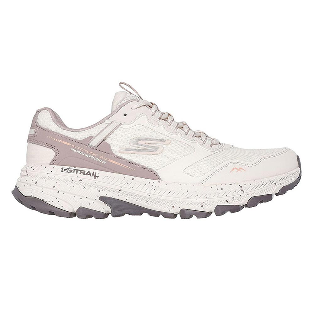 GOrun Trail Altitude 2.0 - Ravine