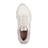 GOrun Trail Altitude 2.0 - Ravine