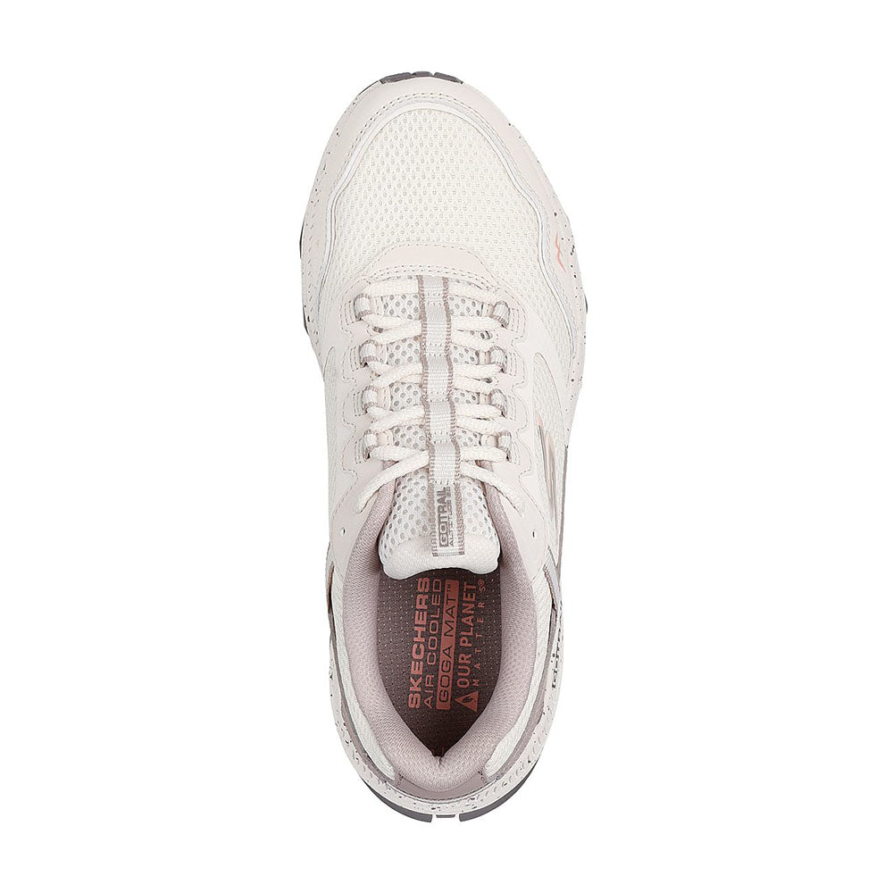 GOrun Trail Altitude 2.0 - Ravine