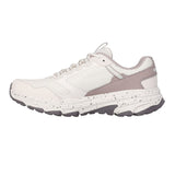 GOrun Trail Altitude 2.0 - Ravine