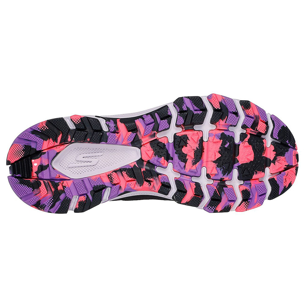 GOrun Trail Altitude 2.0 - Ridgetop