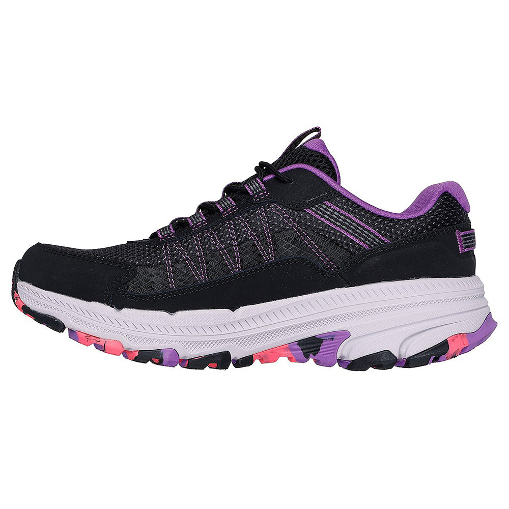 GOrun Trail Altitude 2.0 - Ridgetop