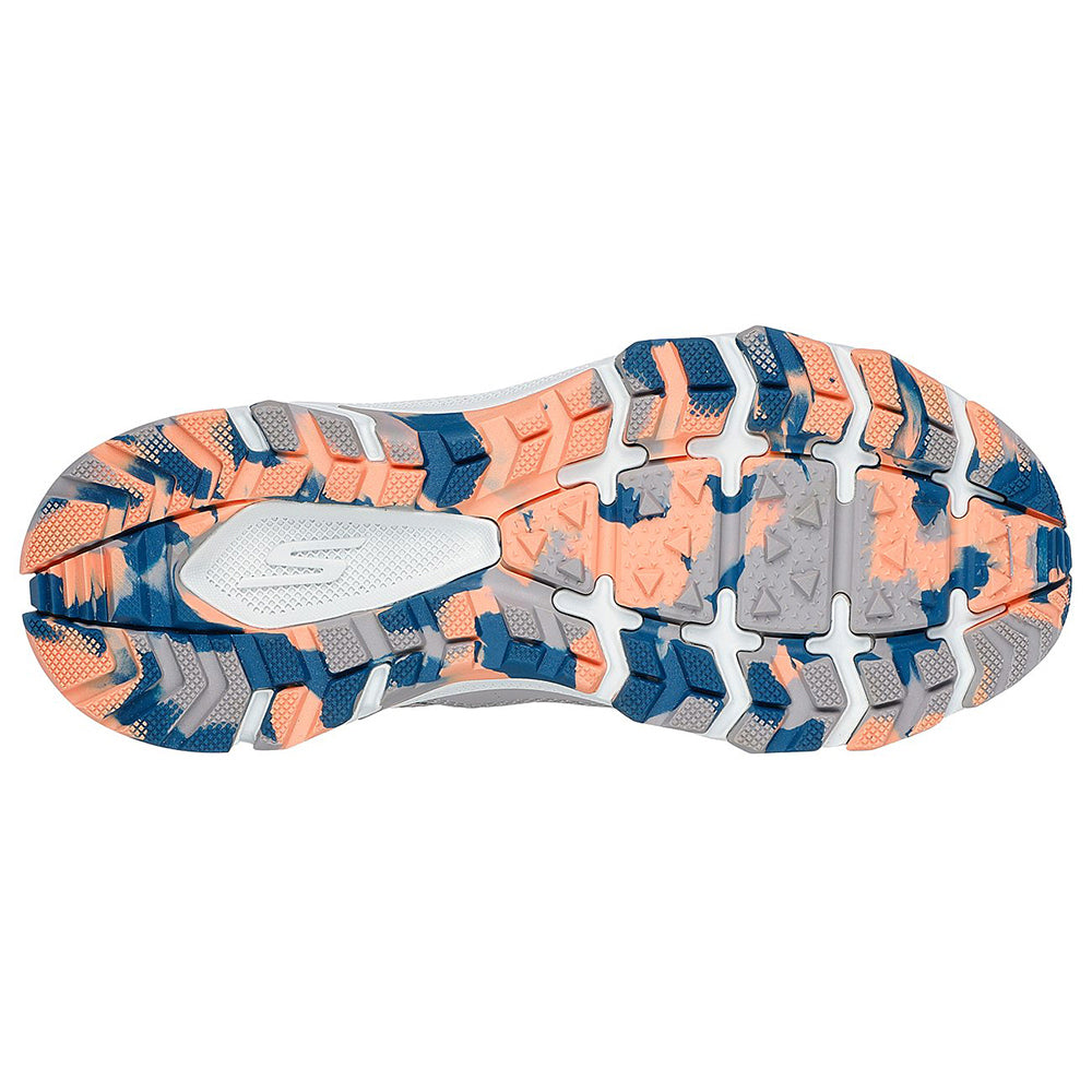 GOrun Trail Altitude 2.0 - Ridgetop