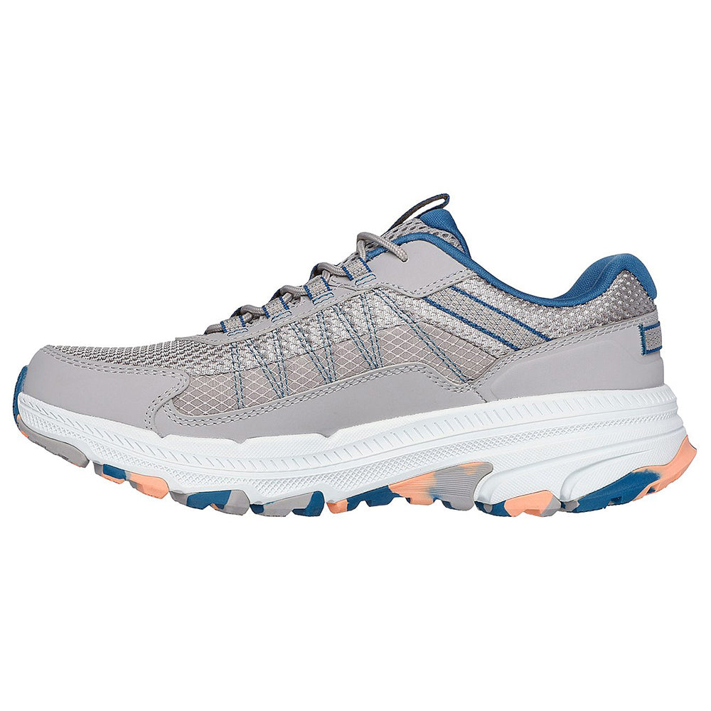 GOrun Trail Altitude 2.0 - Ridgetop