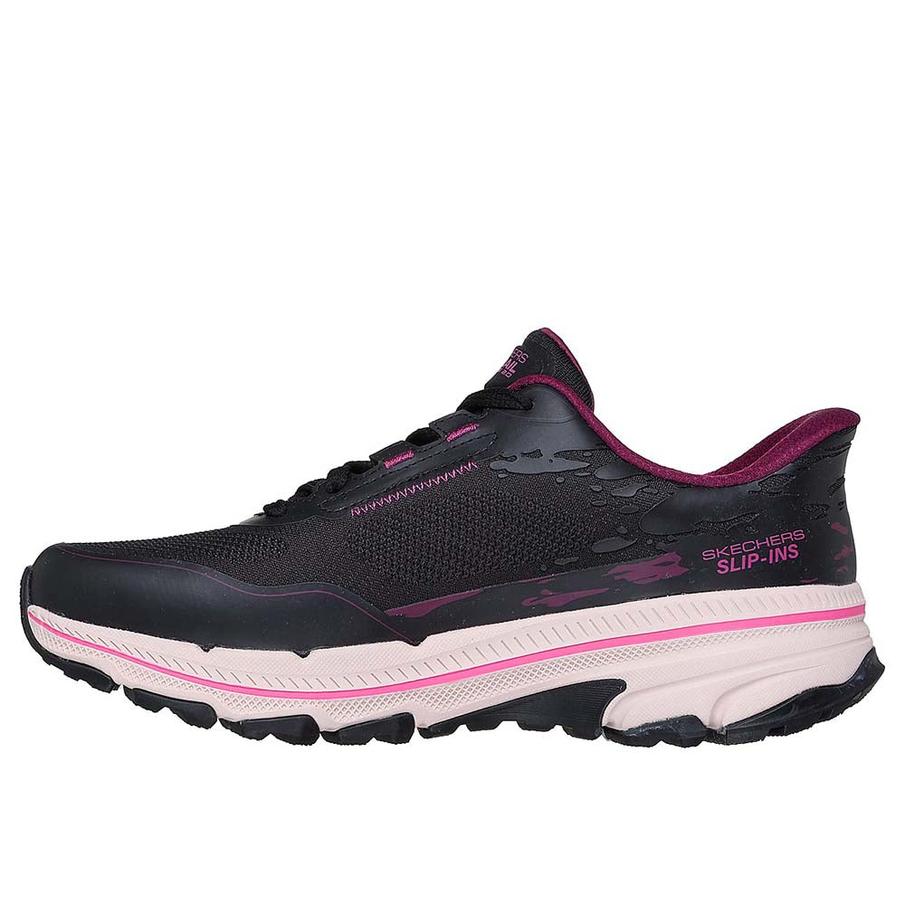 Slip-ins: Outdoor GOrun Trail Altitude 2.0 - Utmost Tread