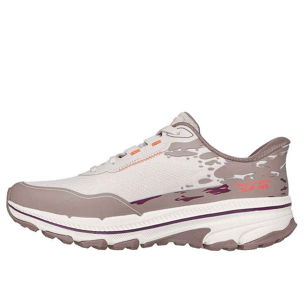 Slip-ins: Outdoor GOrun Trail Altitude 2.0 - Utmost Tread