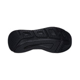 Performance Max Cushioning Elite 2.0