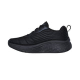 Performance Max Cushioning Elite 2.0