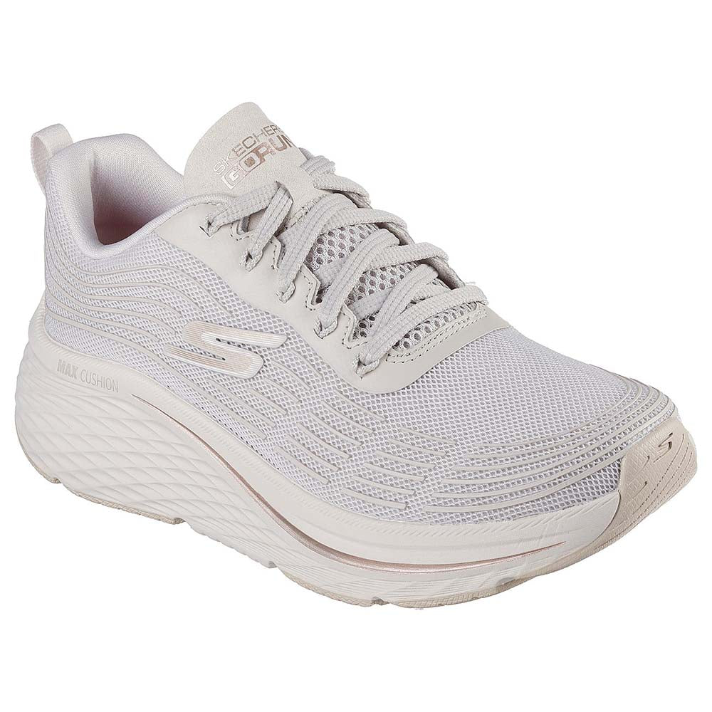 Performance Max Cushioning Elite 2.0