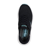 Slip-ins: Max Cushioning Elite 2.0 - Vanish