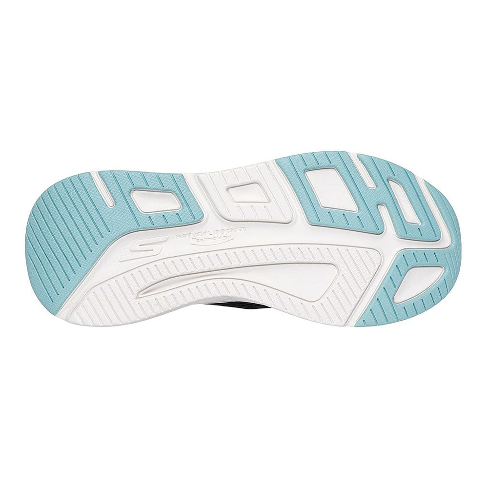 Slip-ins: Max Cushioning Elite 2.0 - Vanish