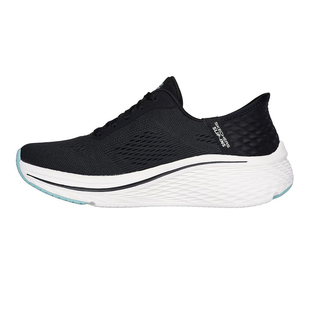 Slip-ins: Max Cushioning Elite 2.0 - Vanish