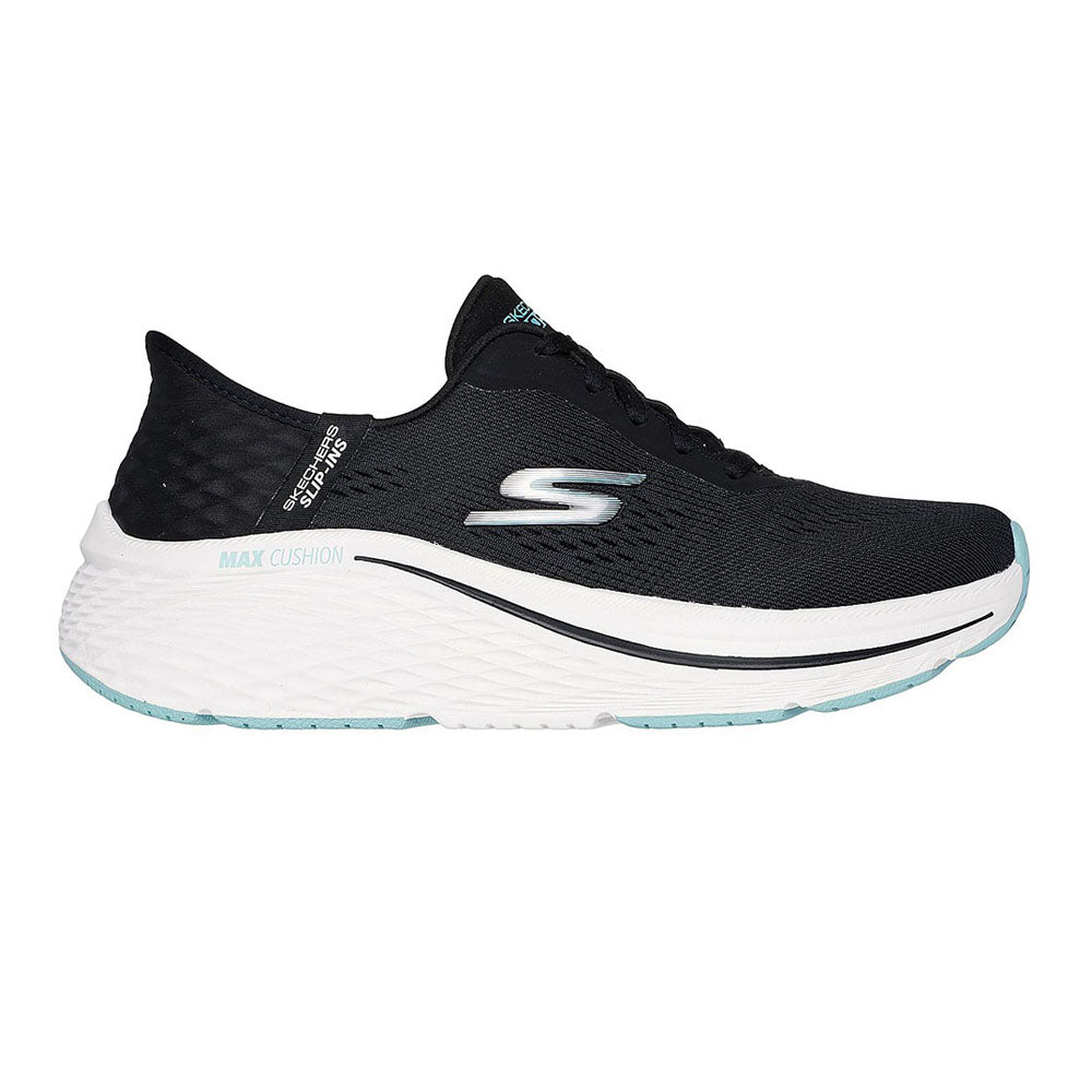 Slip-ins: Max Cushioning Elite 2.0 - Vanish