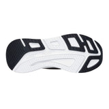 Slip-ins: Performance Elite 2.0 - Vanish