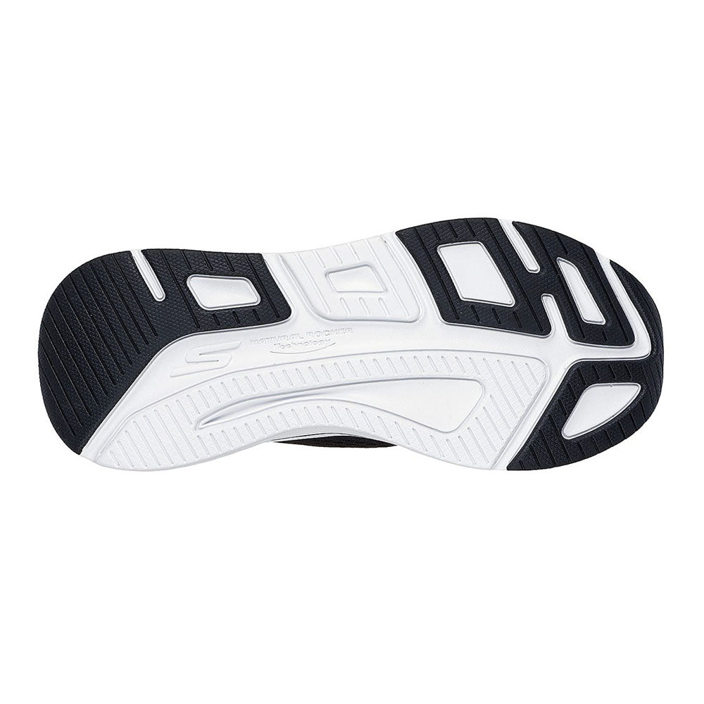 Slip-ins: Performance Elite 2.0 - Vanish