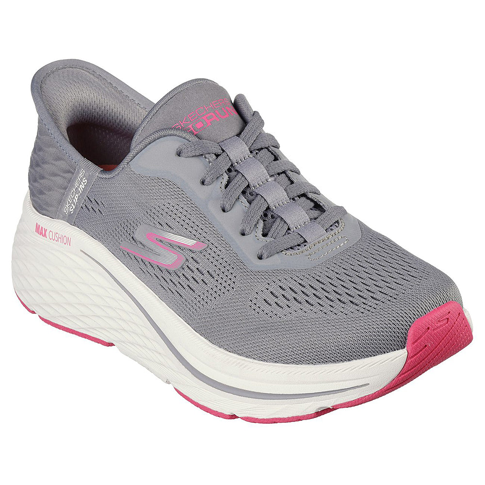 Slip-ins: Performance Elite 2.0 - Vanish