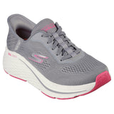 Slip-ins: Performance Elite 2.0 - Vanish