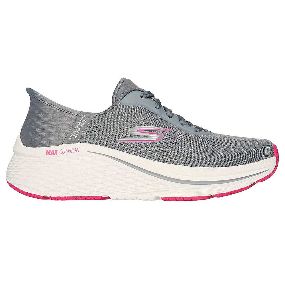Slip-ins: Max Cushioning Elite 2.0 - Vanish