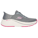 Slip-ins: Max Cushioning Elite 2.0 - Vanish