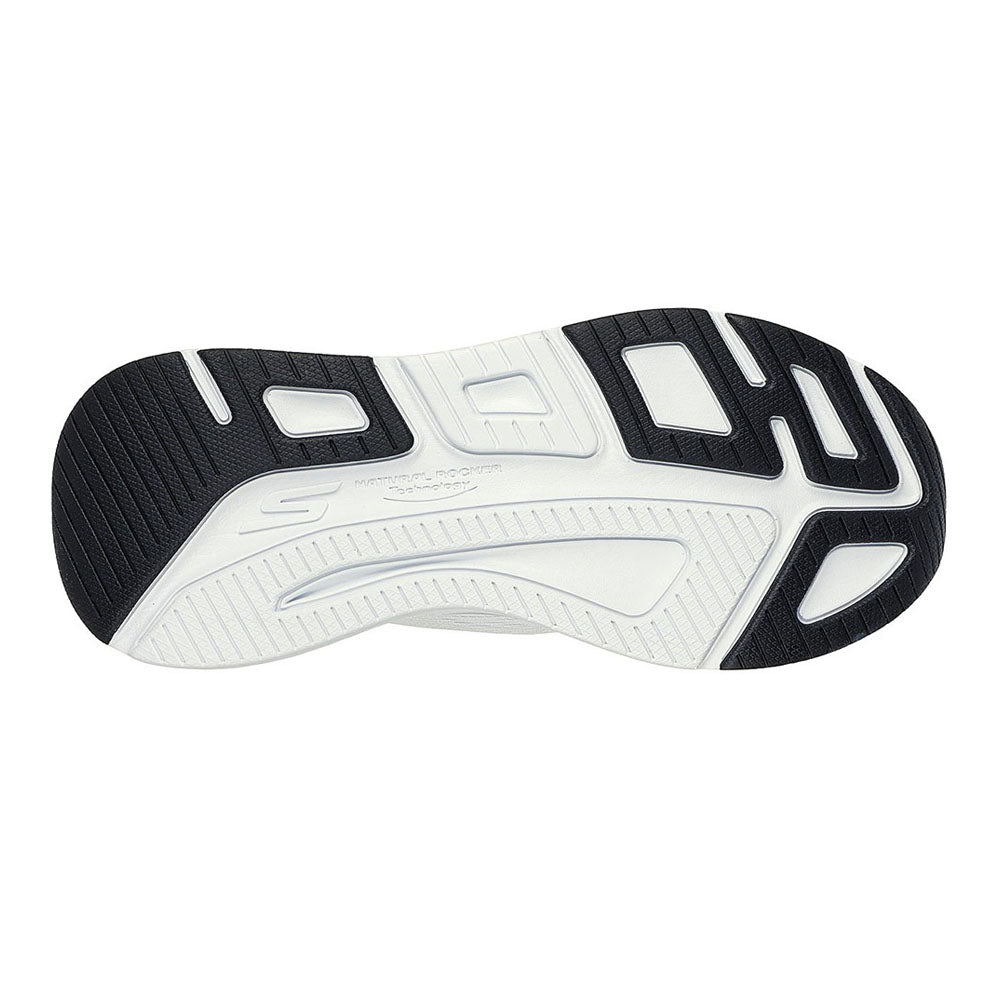 Slip-ins: Performance Elite 2.0 - Vanish