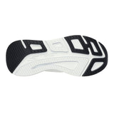 Slip-ins: Performance Elite 2.0 - Vanish