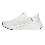 Slip-ins: Performance Elite 2.0 - Vanish