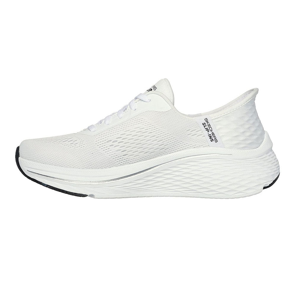 Slip-ins: Performance Elite 2.0 - Vanish