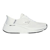 Slip-ins: Performance Elite 2.0 - Vanish