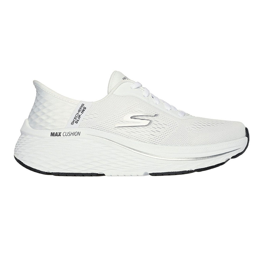 Slip-ins: Performance Elite 2.0 - Vanish