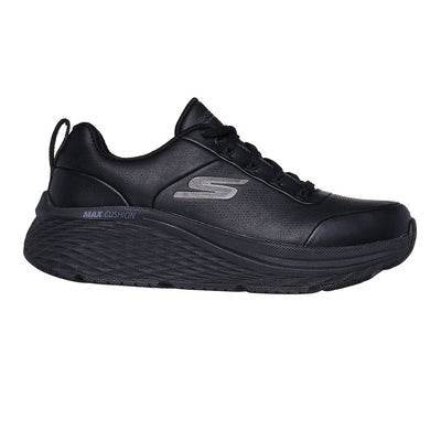 Max đệm Elite 2.0 - Nâng cao