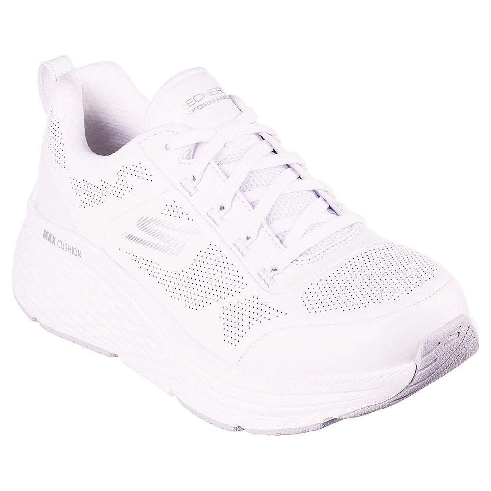 Max Cushioning Elite 2.0 - Enhanced