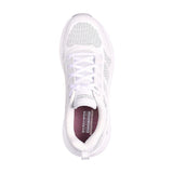 Max Cushioning Elite 2.0 - Enhanced
