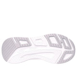 Max Cushioning Elite 2.0 - Enhanced