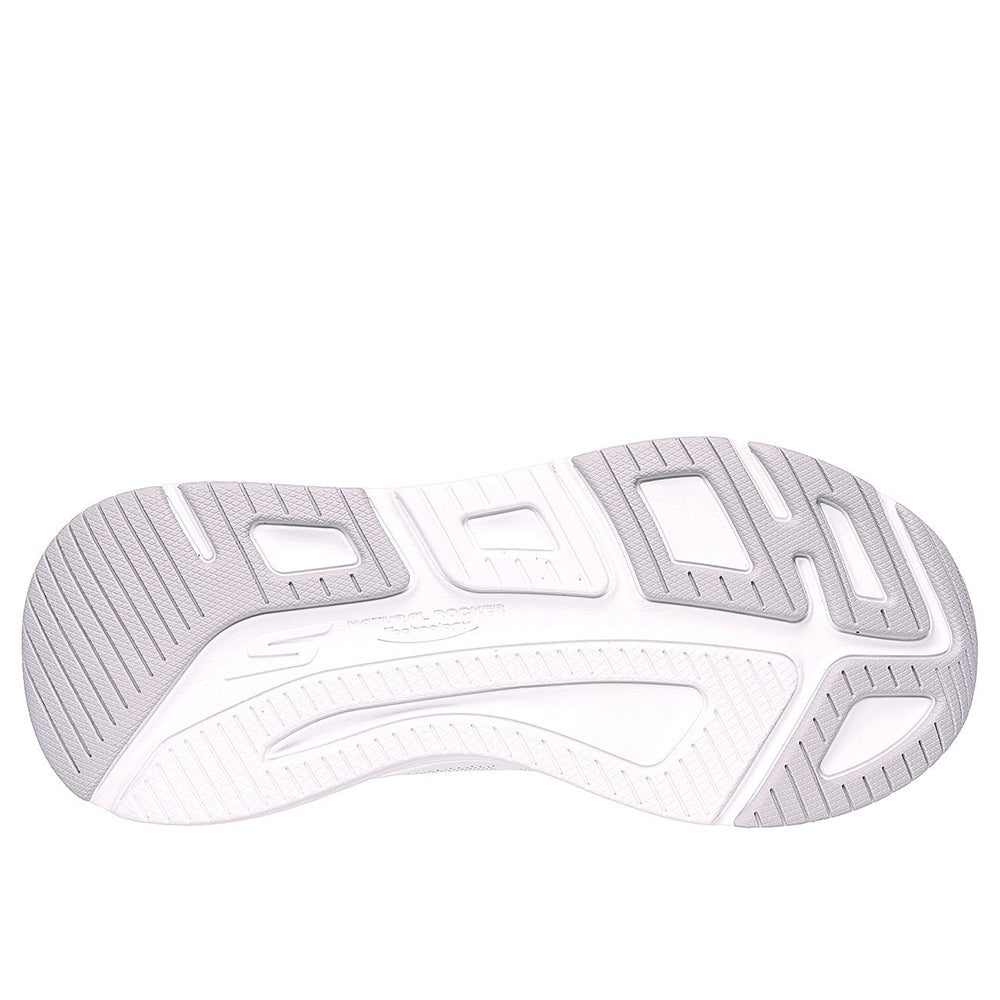 Max Cushioning Elite 2.0 - Enhanced