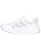 Max Cushioning Elite 2.0 - Enhanced