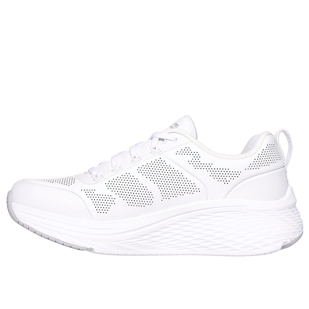 Max Cushioning Elite 2.0 - Enhanced